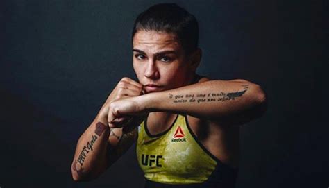 jessica andrade onlyfans leaked|Jessica Andrade explains why she wasn’t upset over leaked nude。